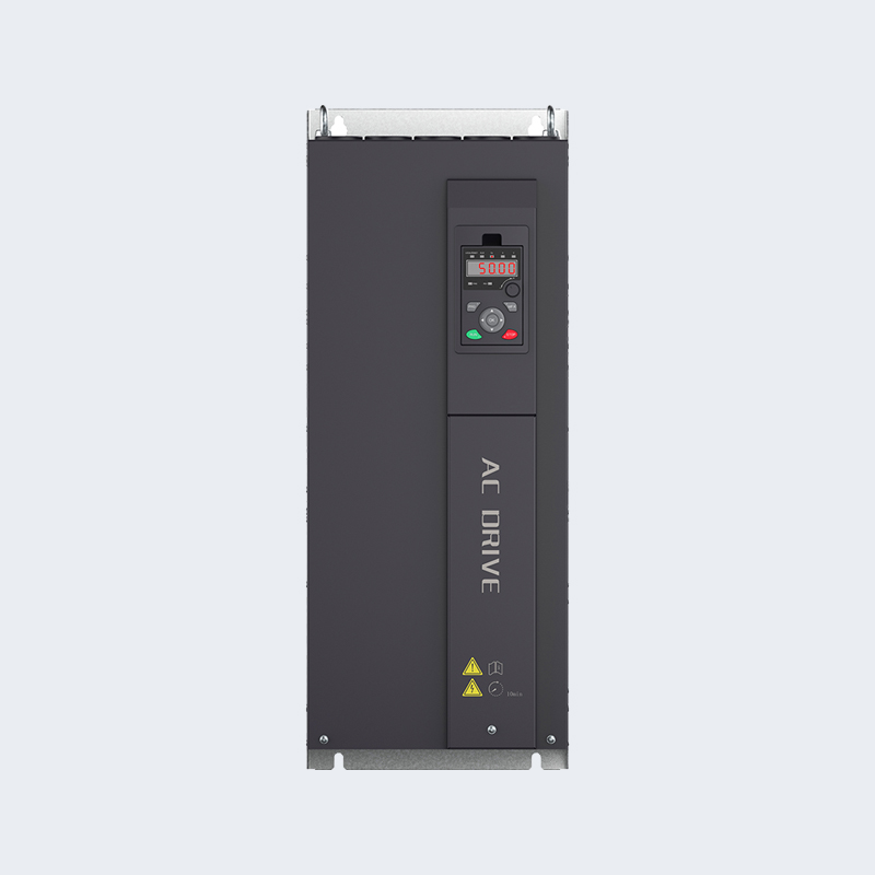 RVE35 380V 45-75kW Tres periodi series series sentinae solaris coegi RVE35 380V 45-75kW Tres periodi series series sentinae solaris coegi