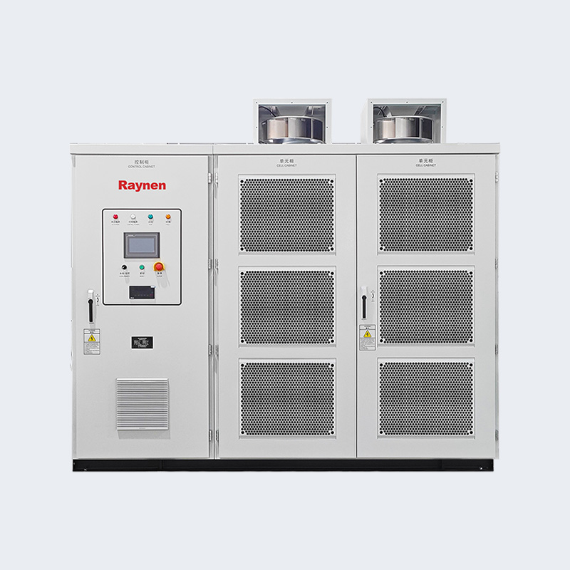 6KV 3150-5000kW Intelligent torque temperatio media voltage coegi 6KV 3150-5000kW Intelligent torque temperatio media voltage coegi