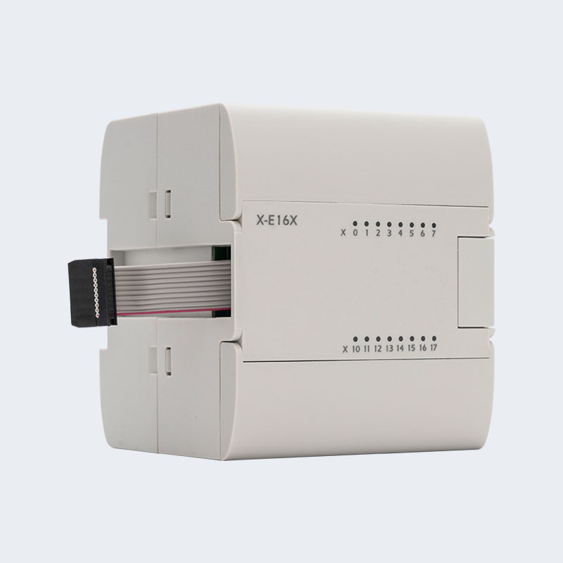 X Series expansion modules X Series expansion modules