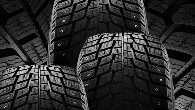 Purgamentum Industry