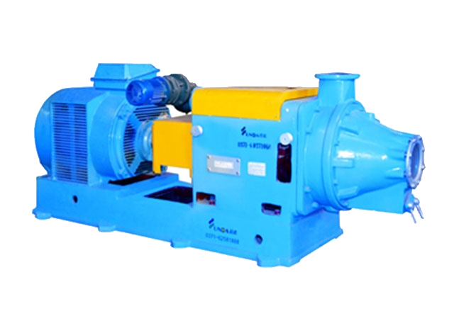 D71 Series Solutions in Refiners