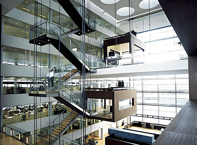 D71 Series Solutions Pro Calefactio Evacuationis et Aeris Conditionibus Systems