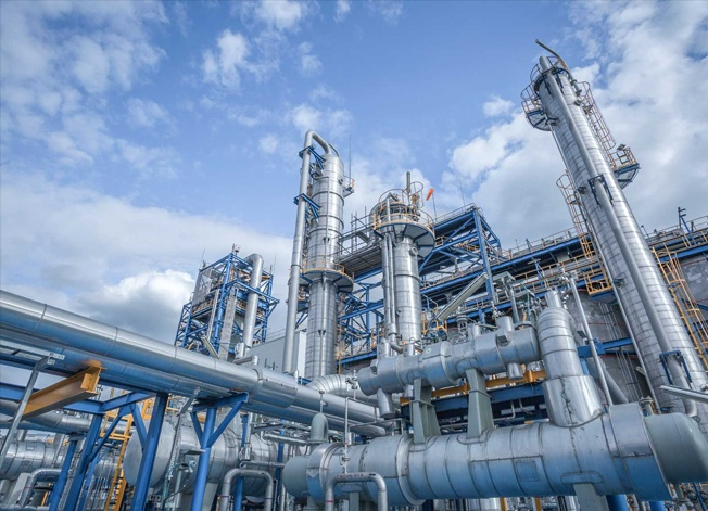 RVE32 Series Solutions in Mixers