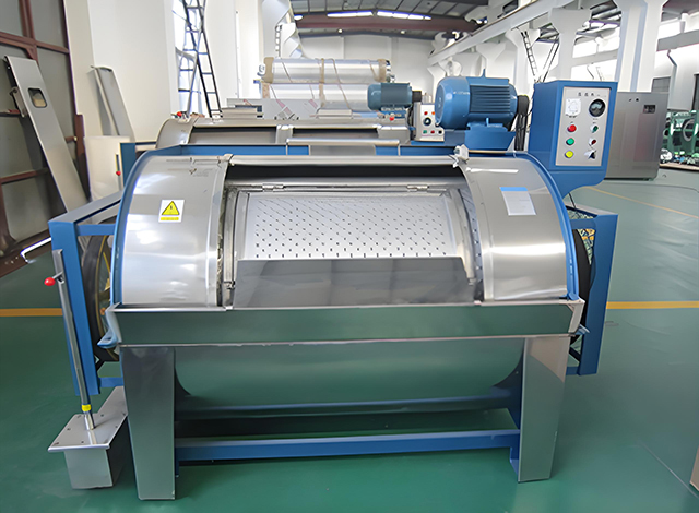 D71 Series Solutions De Industrial Lotis Machinis