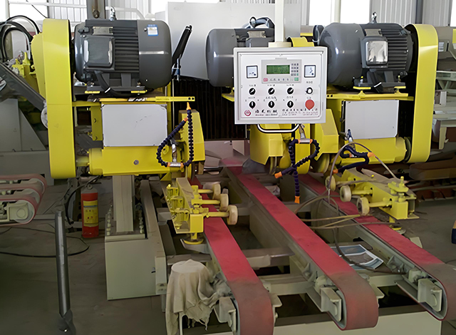 D51 Series De Gyratorio Secando Machina Solutio