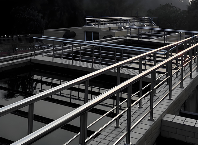 RVE32 Series Constant Pressura Aquarum Solutio in Aquarum Opera