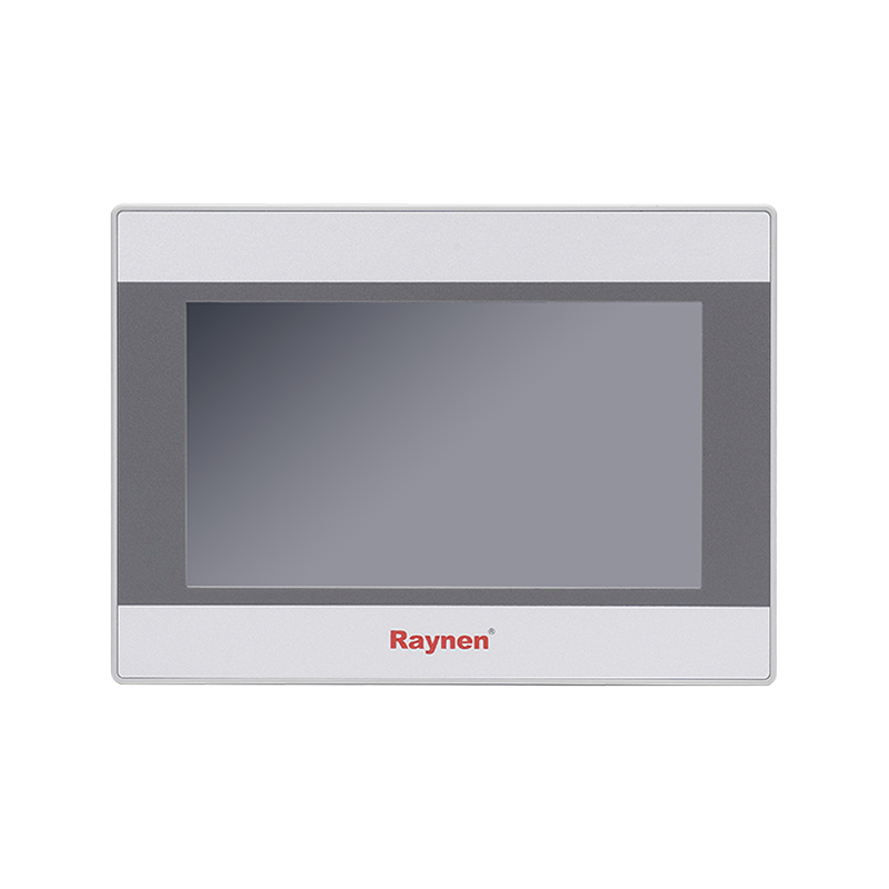 UH410 Humanum Machina interface UH410 Humanum Machina interface