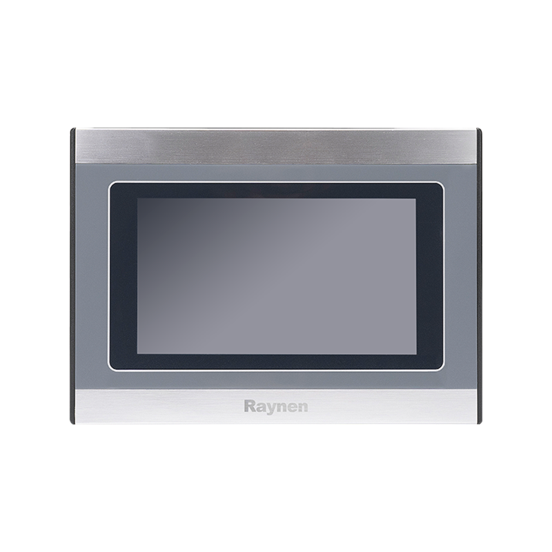 UH510 Apparatus Humani Interface UH510 Apparatus Humani Interface