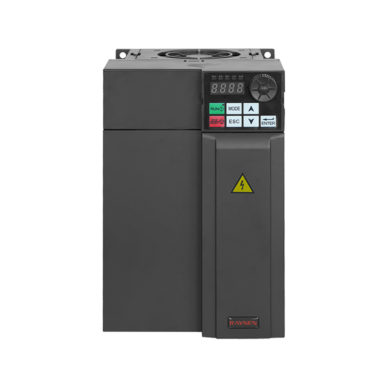 CT3000 Series Variabilis Frequency Drive 400V 0.75-15kW CT3000 Series Variabilis Frequency Drive 400V 0.75-15kW