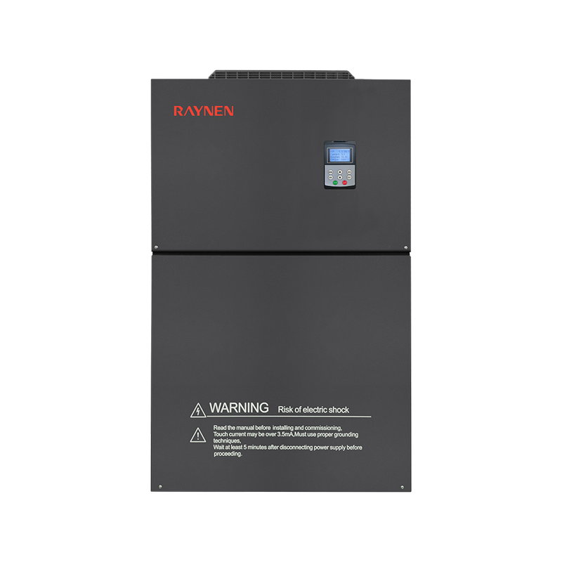 CT3000 Series Variabilis Frequency Drive 400V 355-500kW CT3000 Series Variabilis Frequency Drive 400V 355-500kW