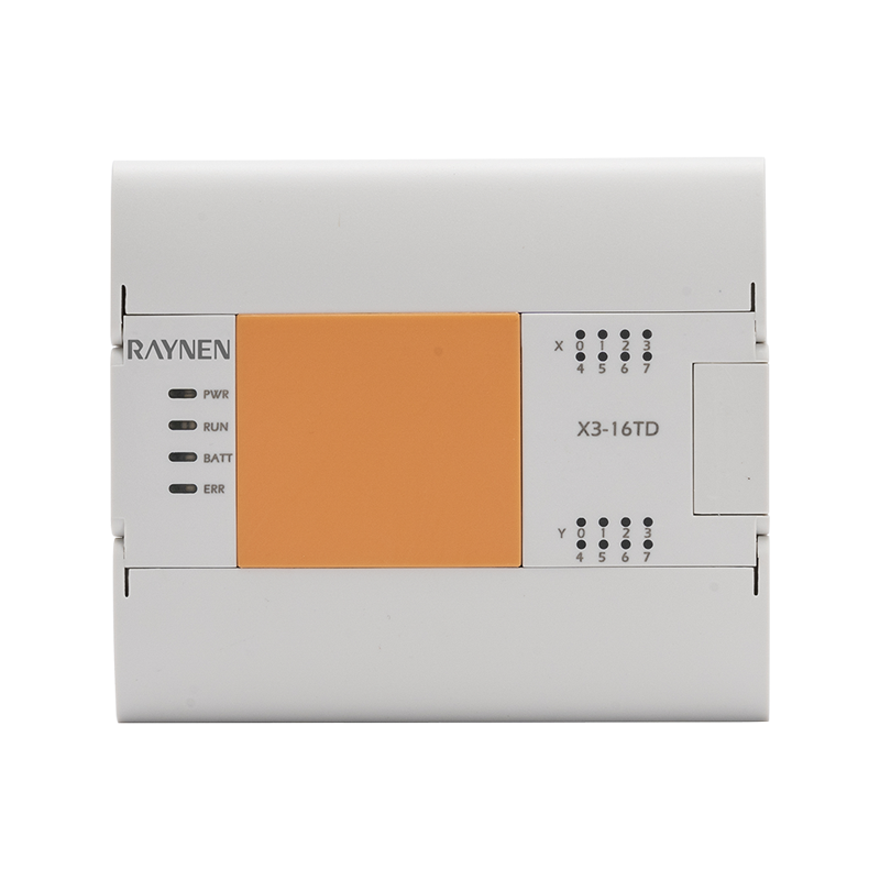 X3 Consectetur logicae programmabilis moderatoris X3 Consectetur logicae programmabilis moderatoris