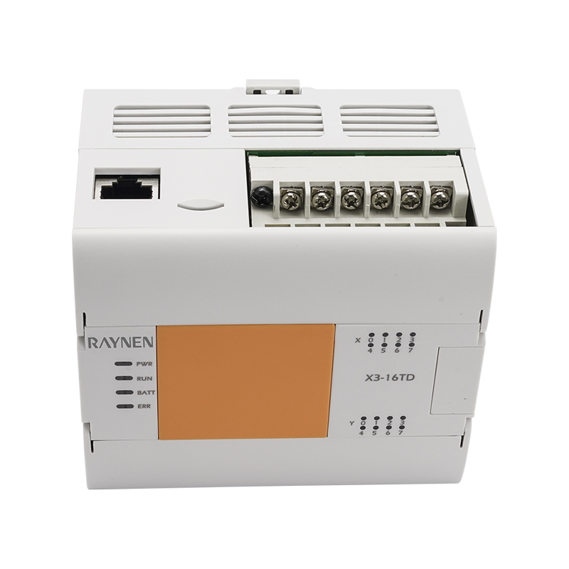 X3 Consectetur logicae programmabilis moderatoris X3 Consectetur logicae programmabilis moderatoris