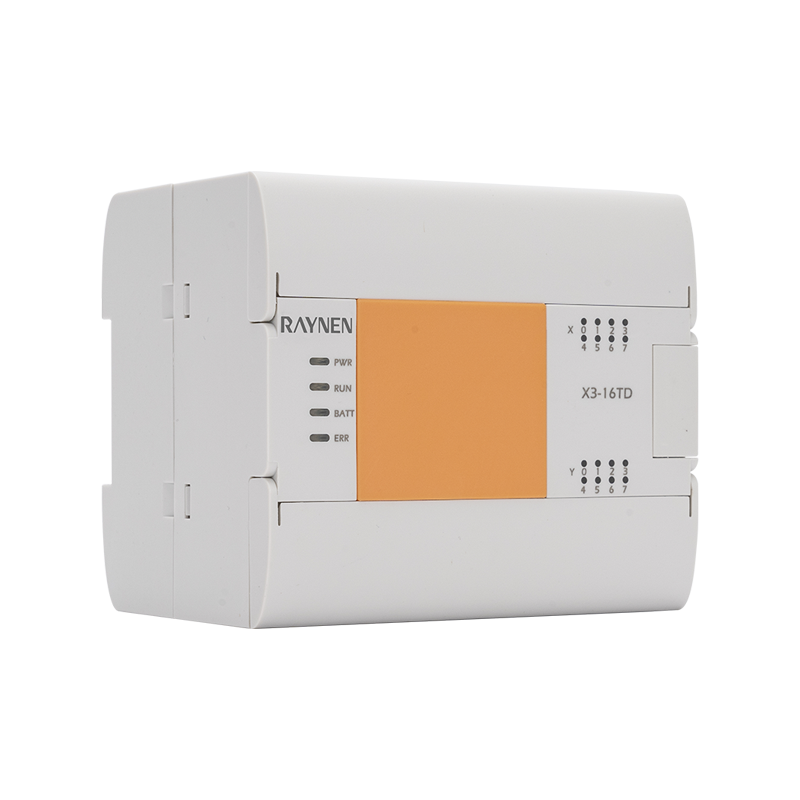 X3 Consectetur logicae programmabilis moderatoris X3 Consectetur logicae programmabilis moderatoris
