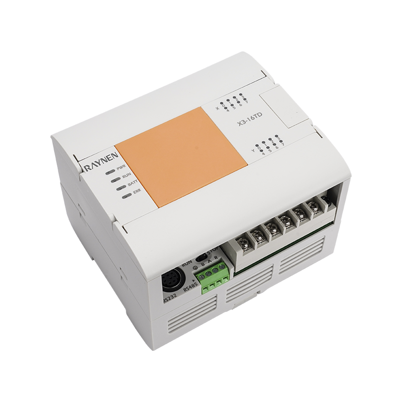X3 Consectetur logicae programmabilis moderatoris X3 Consectetur logicae programmabilis moderatoris