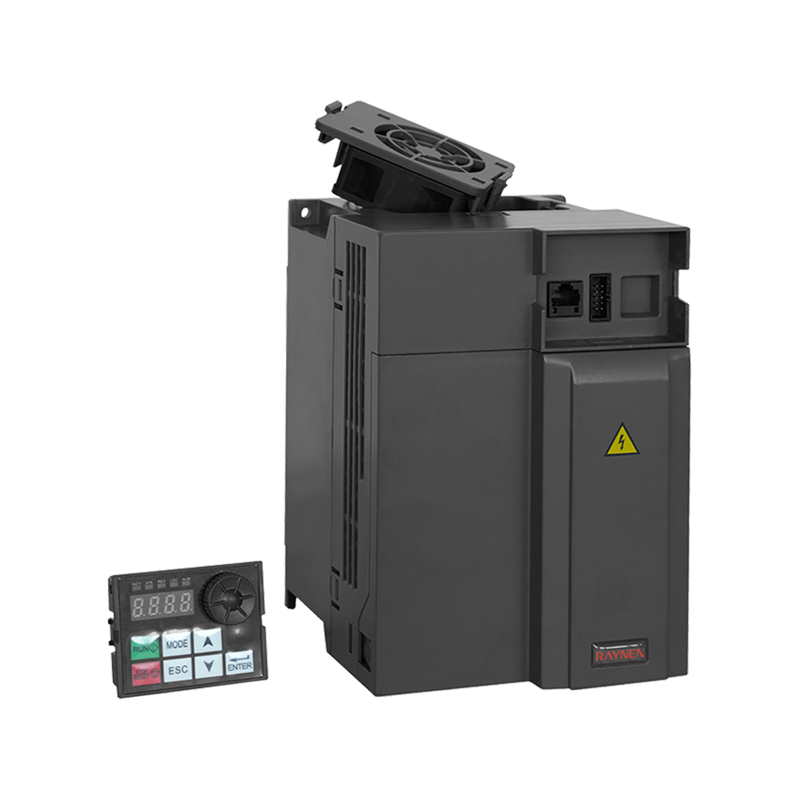 380V 7.5(11)-11(15)kW 380V 7.5(11)-11(15)kW