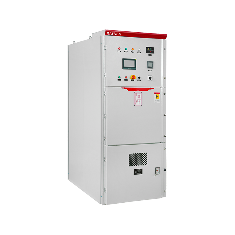 6KV 5000kW IP40 Praesidium registration RSE1000 medium voltage mollis starter 6KV 5000kW IP40 Praesidium registration RSE1000 medium voltage mollis starter