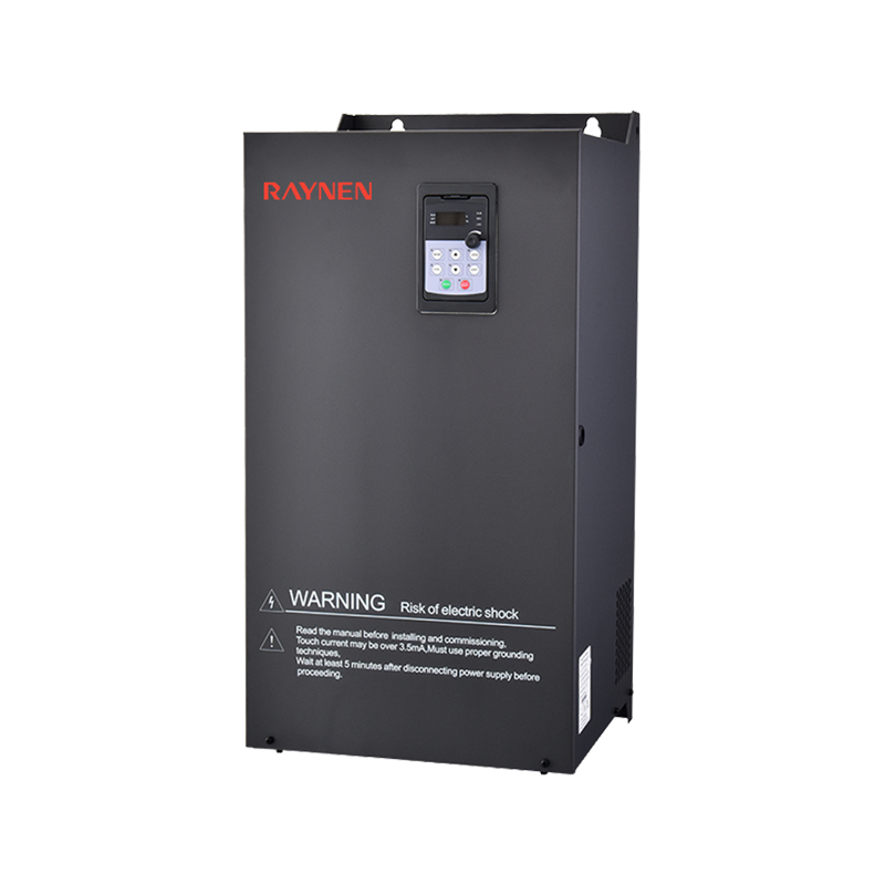 380V 250(28)-315(355)kW Smart Low-Voltage Variable Frequency Drive 380V 250(28)-315(355)kW Smart Low-Voltage Variable Frequency Drive