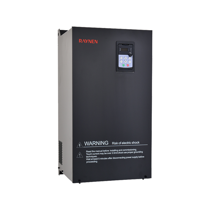 380V 200(220)-220(250)kW Smart Low-Voltage Variable Frequency Drive 380V 200(220)-220(250)kW Smart Low-Voltage Variable Frequency Drive