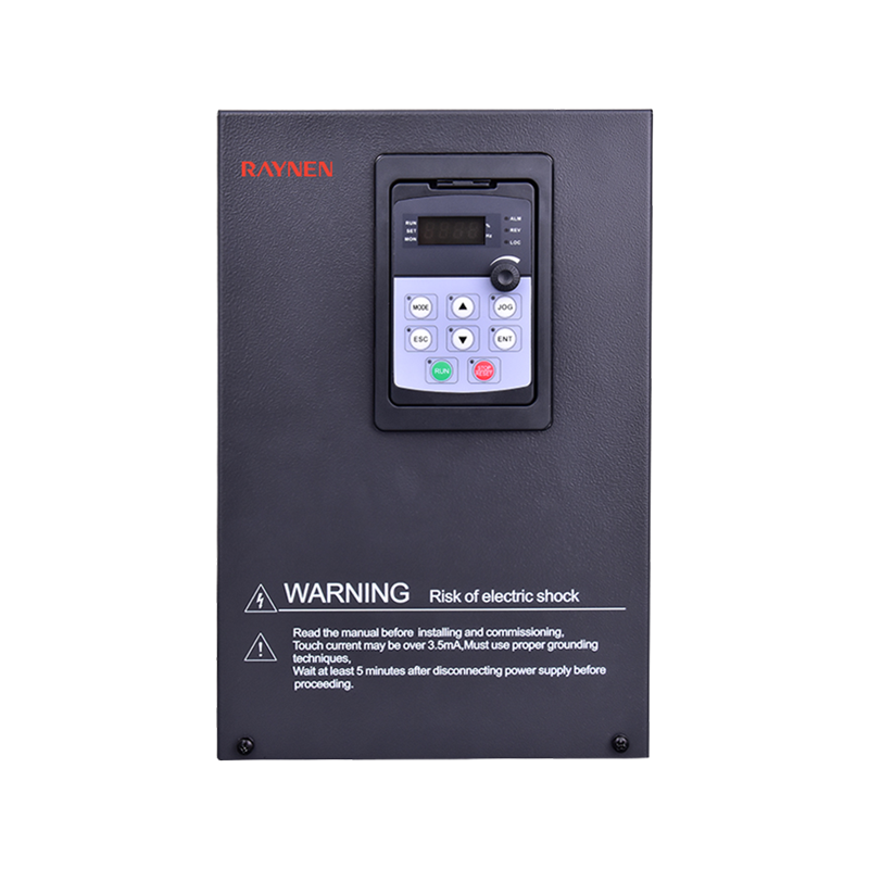 380V 15(18)-18(22)kW Smart Low-Voltage Variabilis Frequency Drive 380V 15(18)-18(22)kW Smart Low-Voltage Variabilis Frequency Drive