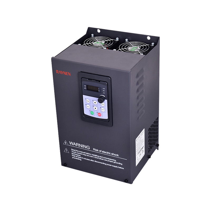 380V 15(18)-18(22)kW Smart Low-Voltage Variabilis Frequency Drive 380V 15(18)-18(22)kW Smart Low-Voltage Variabilis Frequency Drive