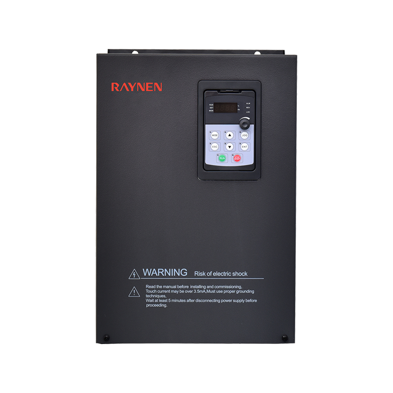 380V 30(37)-37(45)kW Smart Low-Voltage Variable Frequency Drive 380V 30(37)-37(45)kW Smart Low-Voltage Variable Frequency Drive