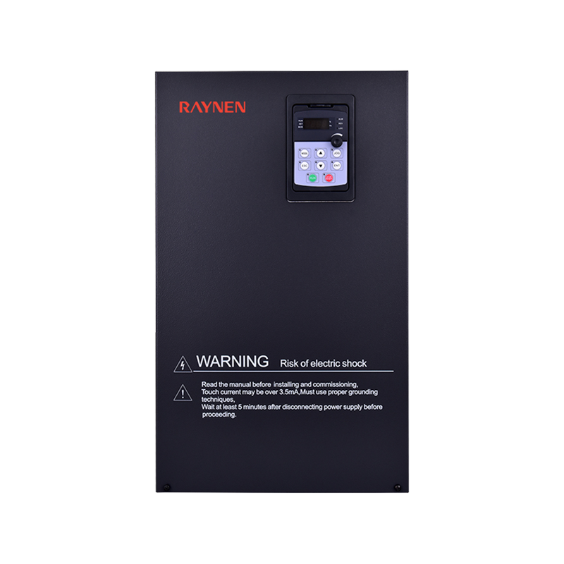 380V 55(75)kW VFD 380V 55(75)kW VFD