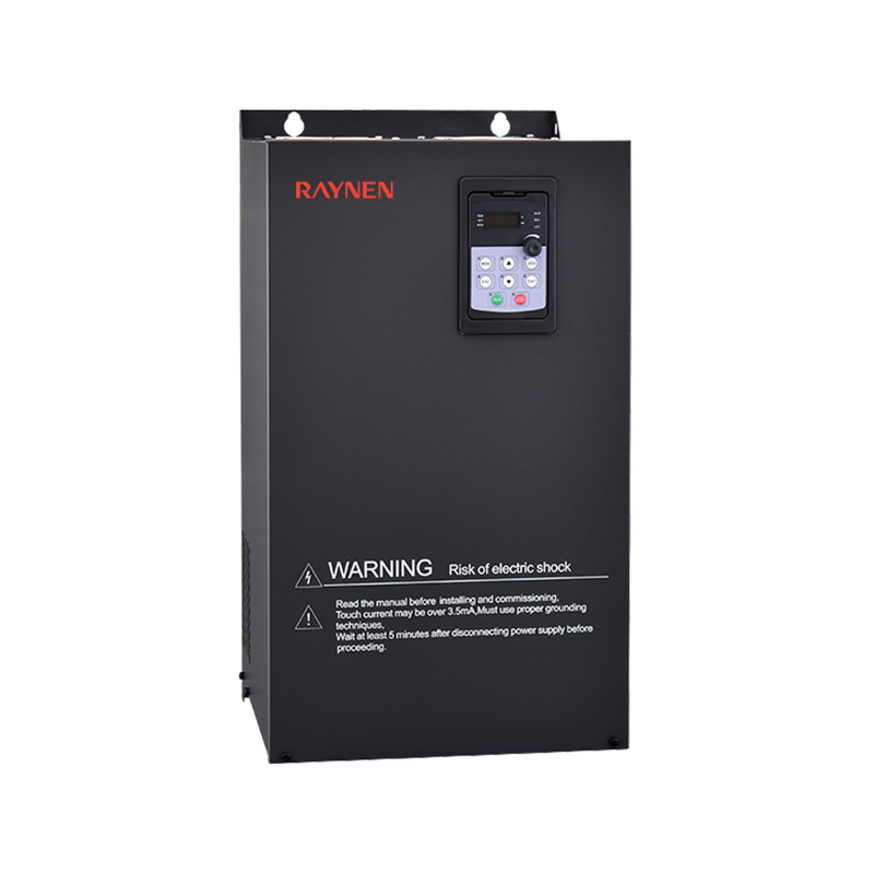 380V 55(75)kW Smart Low-Voltage Variable Frequency Drive 380V 55(75)kW Smart Low-Voltage Variable Frequency Drive