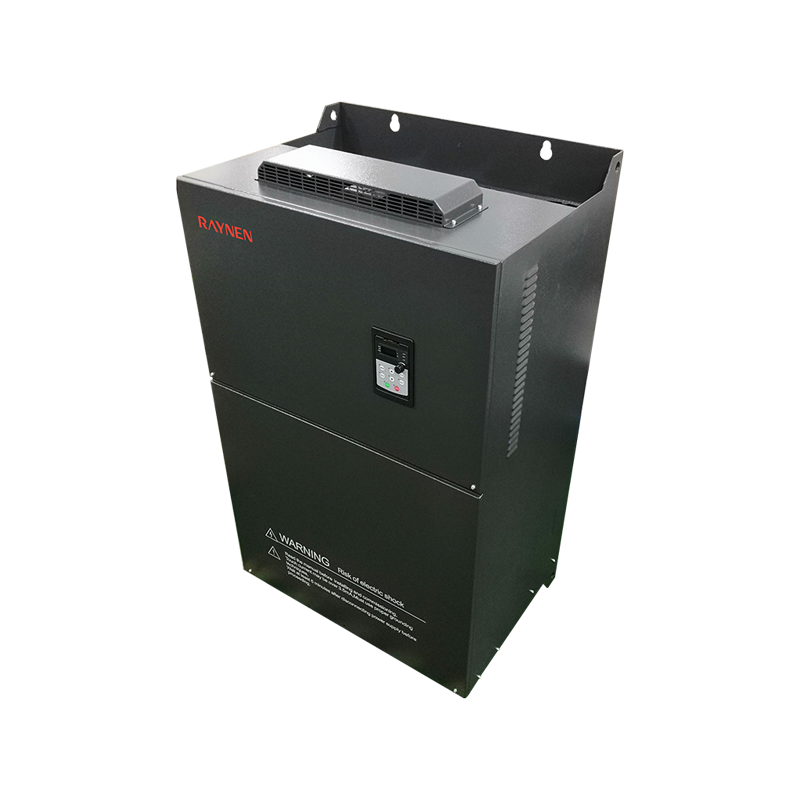 380V 355-500kW Smart Low-Voltage Variable Frequency Drive 380V 355-500kW Smart Low-Voltage Variable Frequency Drive