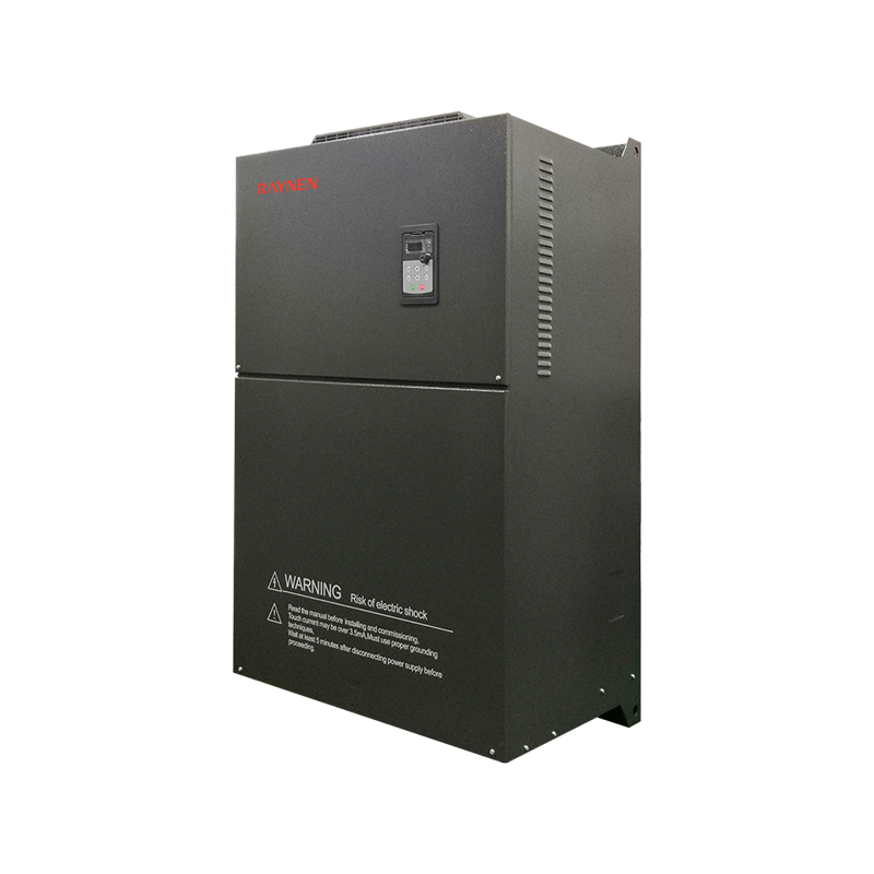 380V 355-500kW Smart Low-Voltage Variable Frequency Drive 380V 355-500kW Smart Low-Voltage Variable Frequency Drive