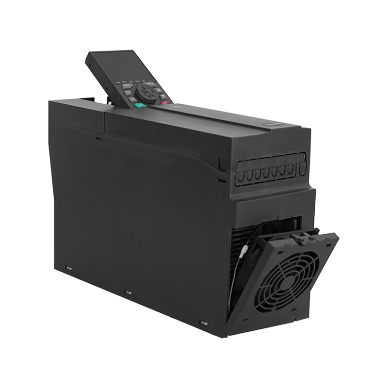 380V 11(15)-15(18)kW 380V 11(15)-15(18)kW