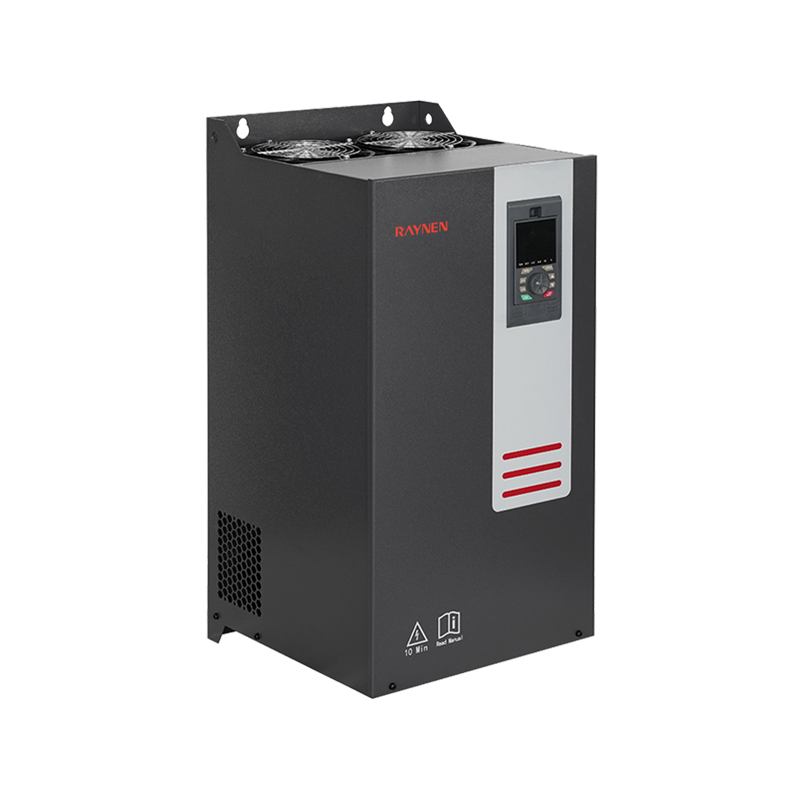 380V 132(160)-185(200) kW Tres-phase variabiles frequentiae inverter AC motor coegi 380V 132(160)-185(200) kW Tres-phase variabiles frequentiae inverter AC motor coegi