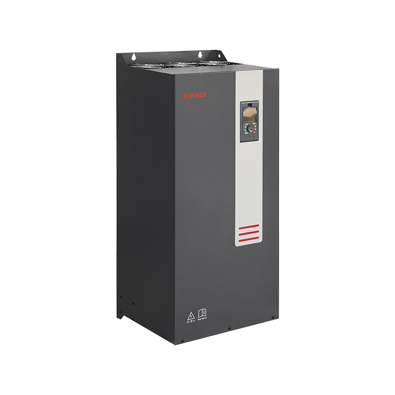 380V 250(28)-315(355)kW 3 380V 250(28)-315(355)kW 3