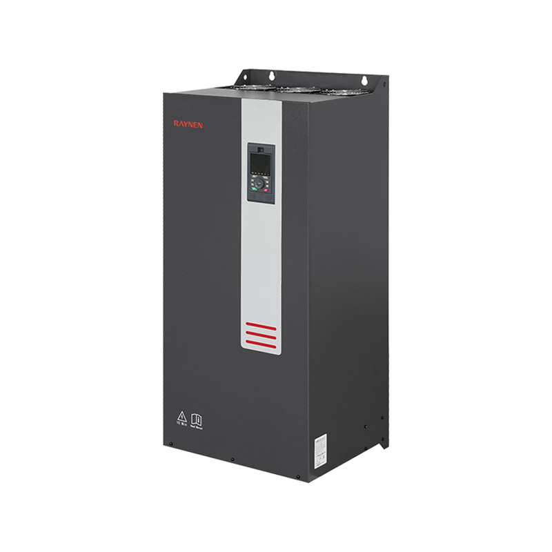 380V 250(28)-315(355)kW 3 380V 250(28)-315(355)kW 3