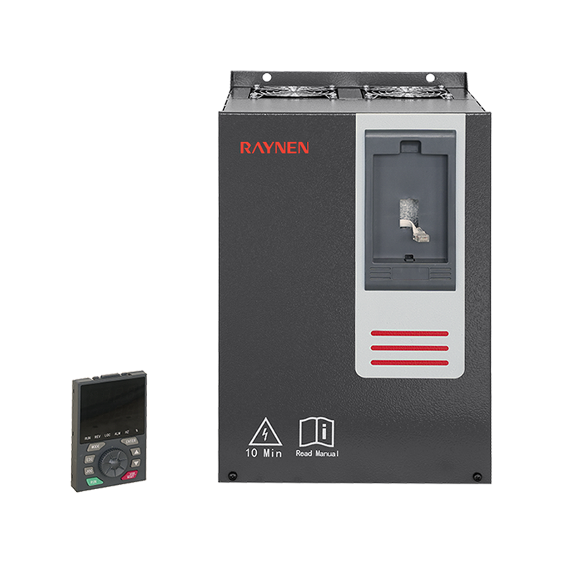 380V 30(37)-37(45) kW Testa ferrea variabilis frequentiae coegi pro instrumento electrico 380V 30(37)-37(45) kW Testa ferrea variabilis frequentiae coegi pro instrumento electrico