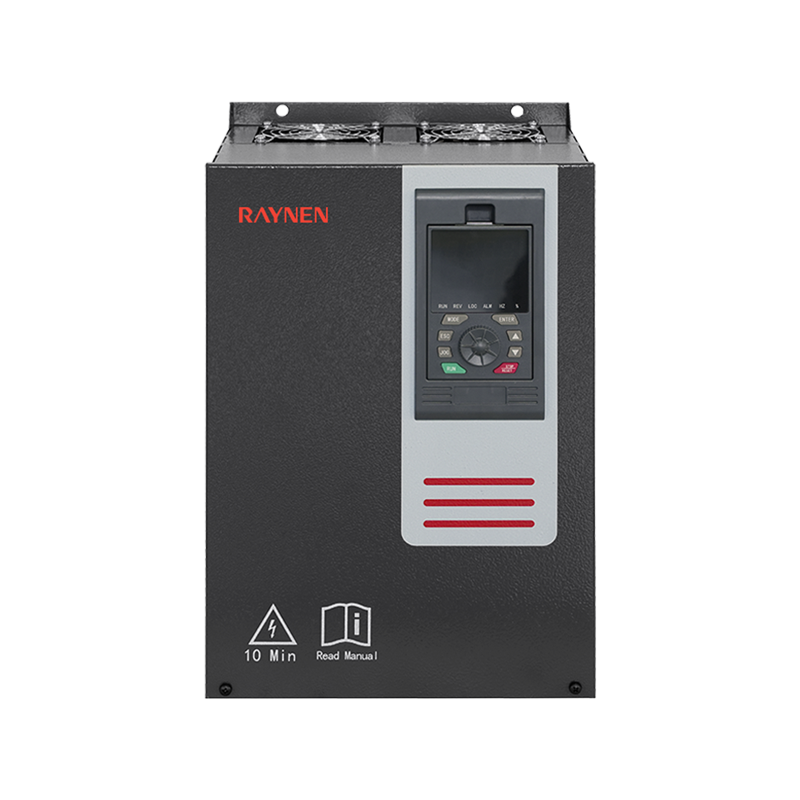 380V 30(37)-37(45) kW Testa ferrea variabilis frequentiae coegi pro instrumento electrico 380V 30(37)-37(45) kW Testa ferrea variabilis frequentiae coegi pro instrumento electrico