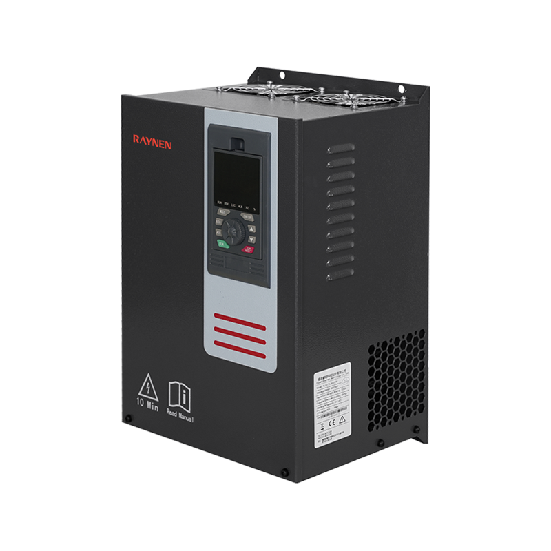 380V 30(37)-37(45) kW Testa ferrea variabilis frequentiae coegi pro instrumento electrico 380V 30(37)-37(45) kW Testa ferrea variabilis frequentiae coegi pro instrumento electrico