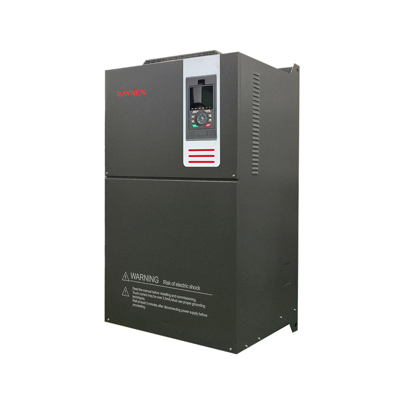 380V 355-500kW Ferrea testa AC coegi vector control frequentiae inverter 380V 355-500kW Ferrea testa AC coegi vector control frequentiae inverter
