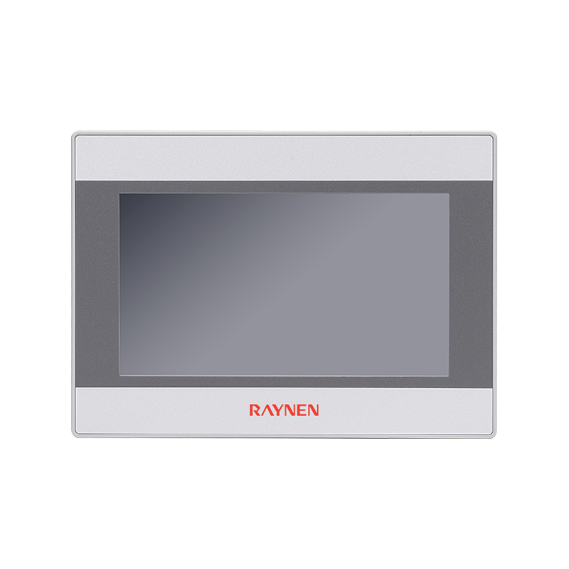 UH407 Apparatus Humani Interface UH407 Apparatus Humani Interface