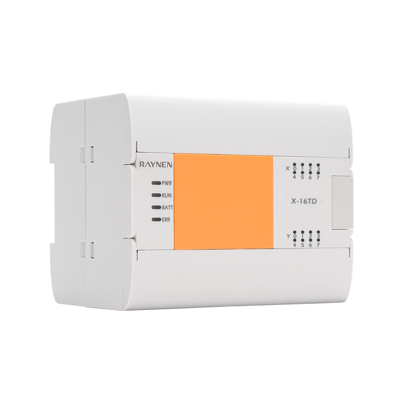 X Nullam logicam programmabilem moderatorem X Nullam logicam programmabilem moderatorem