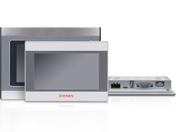 Humanum Apparatus Interface